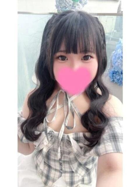 りゆ リップなめや(デリヘル)