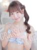 MADOKA GRAND STAGE（/）