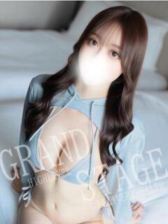 RADEN GRAND STAGE（錦/デリヘル）