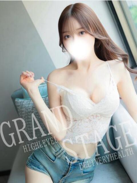 RADEN GRAND STAGE（デリヘル）