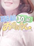きょうこ 五反田・品川おかあさん（五反田/デリヘル）