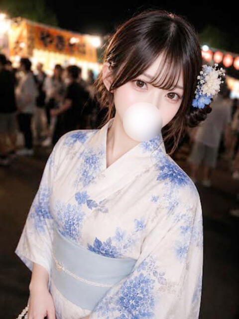 すずか めちゃカワ女子 小田原早川店（デリヘル）