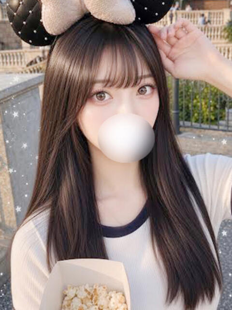 すずか めちゃカワ女子 小田原早川店（デリヘル）