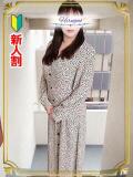 倉持 昼顔妻 五反田店（五反田/デリヘル）
