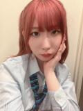 いう”【梅田堂山女学院】 梅田堂山女学院（梅田/おっパブ・セクキャバ）