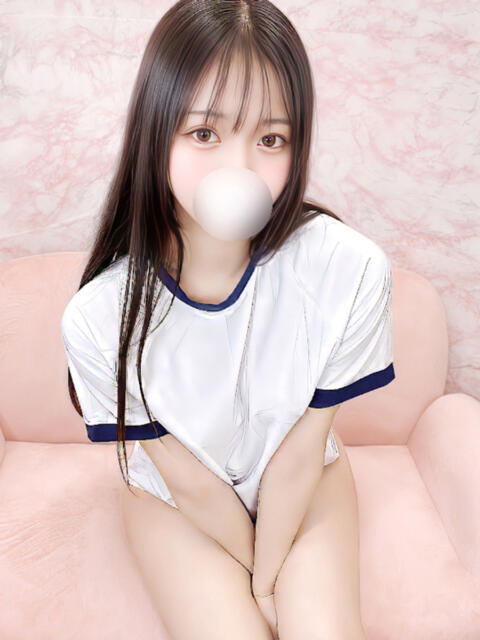 ゆい めちゃカワ女子 小田原早川店（デリヘル）