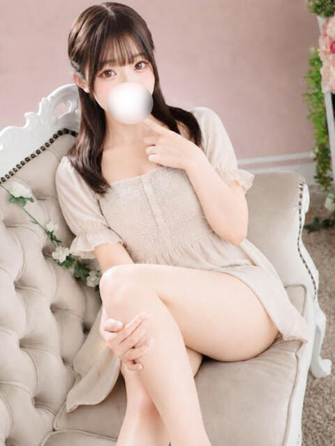 つむぎ めちゃカワ女子 小田原早川店（デリヘル）