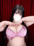 経堂 BBW（ビッグビューティフルウーマン）（新大久保/デリヘル）