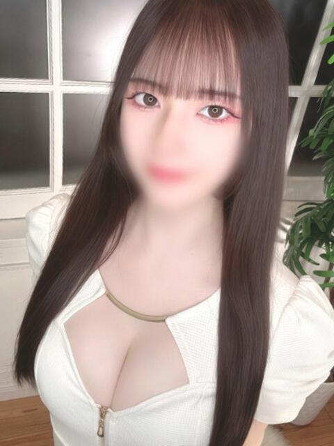 くるみ CECIL（ソープランド）