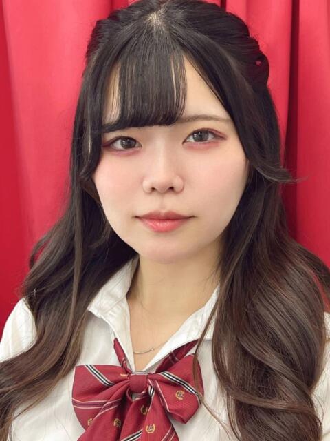 えるも レモンカフェ（いちゃきゃば）