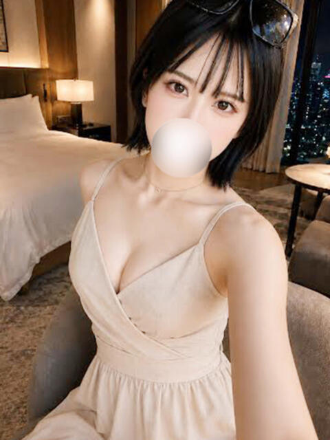 あすか めちゃカワ女子 小田原早川店（デリヘル）