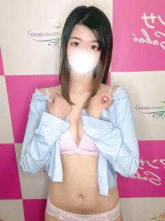 ことは サマンサ 堺店（堺東/デリヘル）