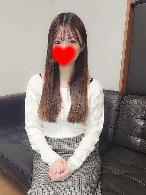 みさ クンニ専門店 おクンニ学園 池袋校(デリヘル)