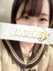 榛名りん【愛嬌満点の可愛さ！】 VANILLA　DX（バニラデラックス）（/）