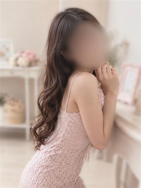 及川 ほのか 高級出張性感マッサージ＆回春エステ セレブリフレ（出張型エステ）