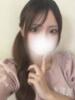やえ ワンダーホール24in幕張（/）