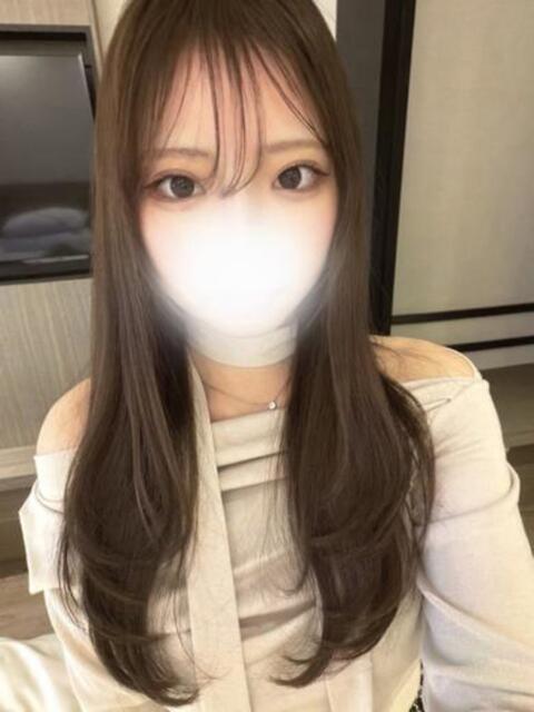 やえ ワンダーホール24in幕張(デリヘル)