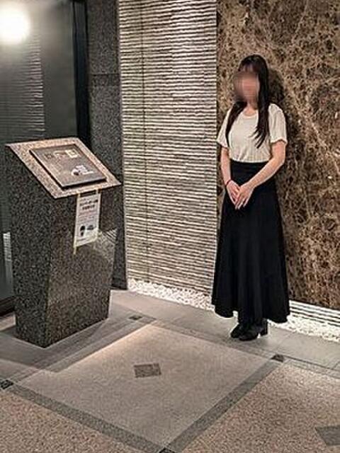はる 竹内マッサージ(デリバリーヘルス&マッサージ)
