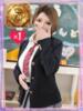 みさき【揺れ踊るGカップ】 ポニーテール和歌山店（/）