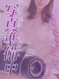 りのん ミセスサマンサ（和歌山/デリヘル）