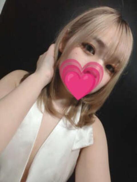 ひな エマニエル秋葉原(セクキャバ)