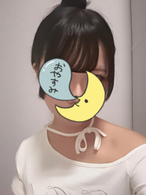 れな エマニエル秋葉原(セクキャバ)