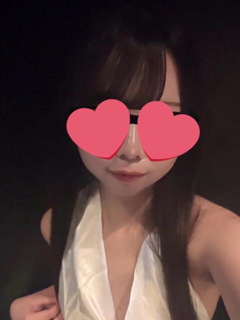 れな エマニエル秋葉原(セクキャバ)