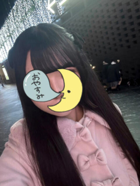 れな エマニエル秋葉原(セクキャバ)