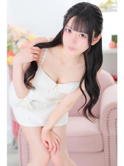 夢乃　りず プルプル倶楽部 札幌すすきの店（ファッションヘルス）