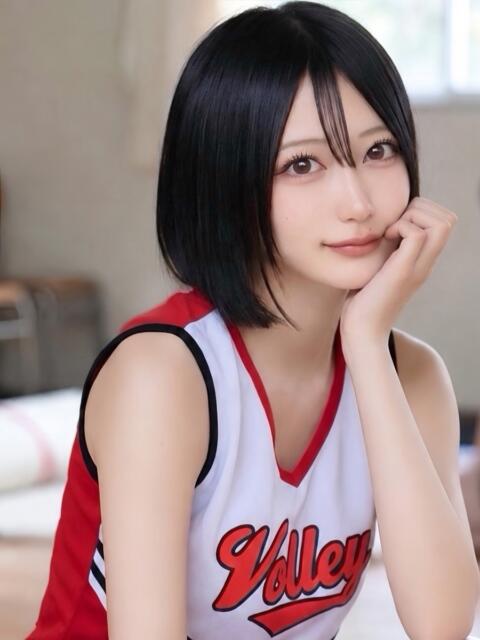 ゆいり 姫コレクション（デリヘル）