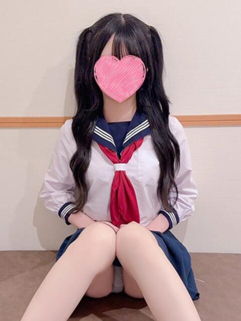 るい ちらりずむ 札幌校（ファッションヘルス（オナクラ））