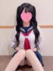 るい ちらりずむ 札幌校（/）