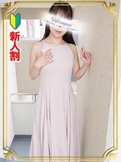 鈴音 昼顔妻 五反田店（五反田/デリヘル）