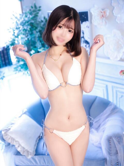ほのか 山梨　デリヘル No.1 『Sコレクション』 甲府（デリヘル）