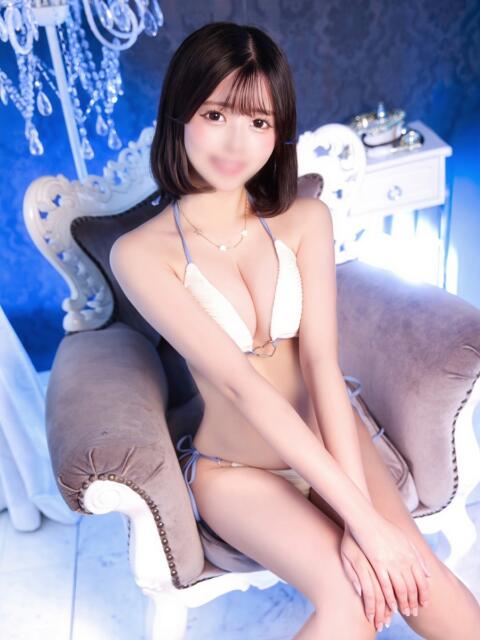 ほのか 山梨　デリヘル No.1 『Sコレクション』 甲府（デリヘル）