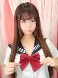 ねあ 美少女制服学園CLASSMATE　五反田校（五反田/デリヘル）