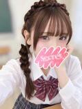 みく アイドルリーグ（池袋/おっパブ・セクキャバ）