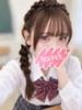 みく アイドルリーグ（/）