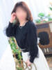 ゆうこ 大阪熟女本舗（/）
