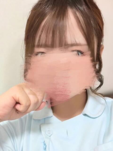 夢宮 ひすい RESEXY~リゼクシー~(【非風俗】メンズエステ)