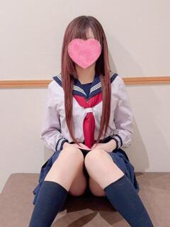 ゆうか ちらりずむ 札幌校（すすきの/ヘルス）
