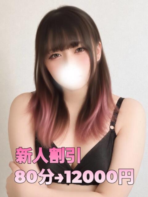 もな ちゃんこ藤沢茅ヶ崎店（ぽっちゃりデリヘル）