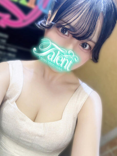 あの タレント（ソープランド）