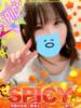 NHりみな SPICY×MILK SHAKE ニューハーフ専門×痴的美少女専門（/）