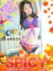NHすめらぎ しの SPICY×MILK SHAKE ニューハーフ専門×痴的美少女専門（/）