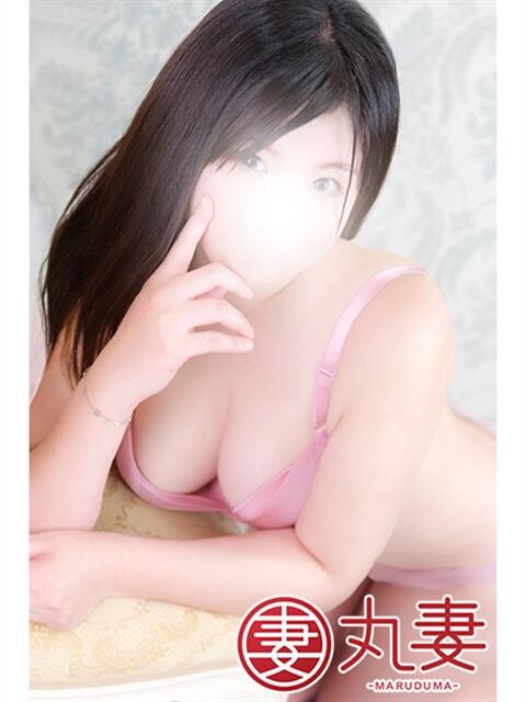 飛鳥(あすか) 丸妻西川口店（人妻デリヘル）