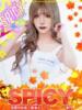 NHりく SPICY×MILK SHAKE ニューハーフ専門×痴的美少女専門（/）