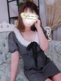 るあ 甲府人妻城（甲府/デリヘル）