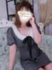 るあ 甲府人妻城（/）