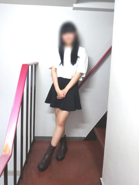 さな 【オナクラ】HAND MAID(ハンドメイド) 梅田店(オナクラ)